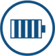Support multiple batteries in series & parallel, heating function.png